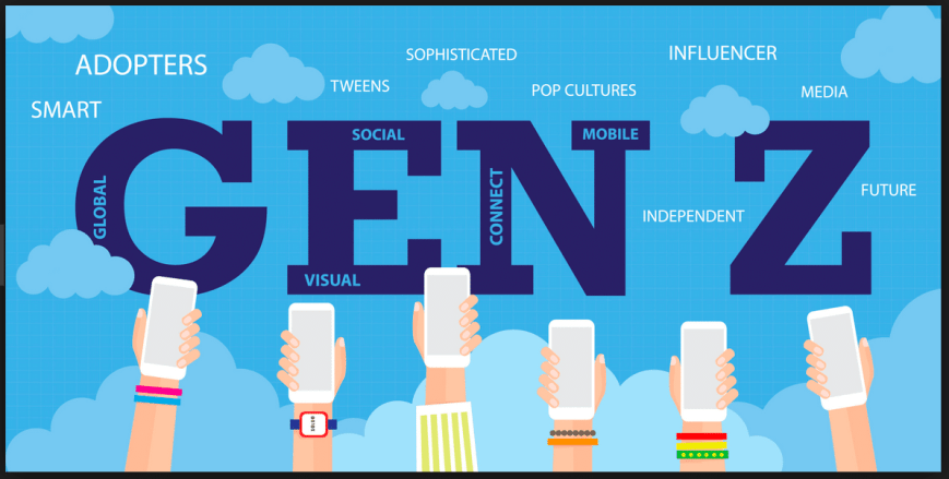 Is Gen Z Ready for Adulthood?